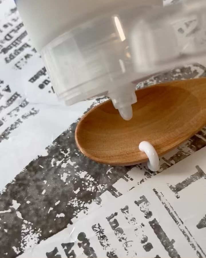 ヒアルロン酸弱酸性洗顔/Isntree/洗顔フォームの動画クチコミ2つ目