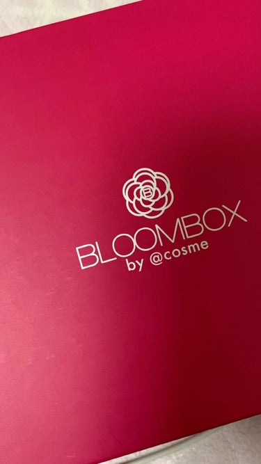 ブルーム ボックス/BLOOMBOX/その他の人気ショート動画