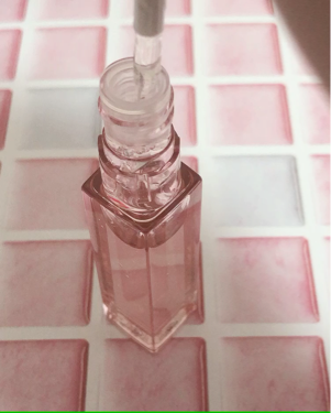 リッププランパー/フォーチュン/リッププランパーの動画クチコミ1つ目