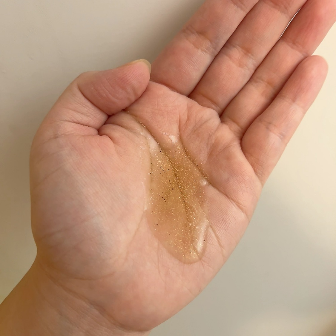 レプリカ オードトワレ バイ ザ ファイヤープレイス/Maison Margiela Fragrances/香水(レディース)の動画クチコミ3つ目