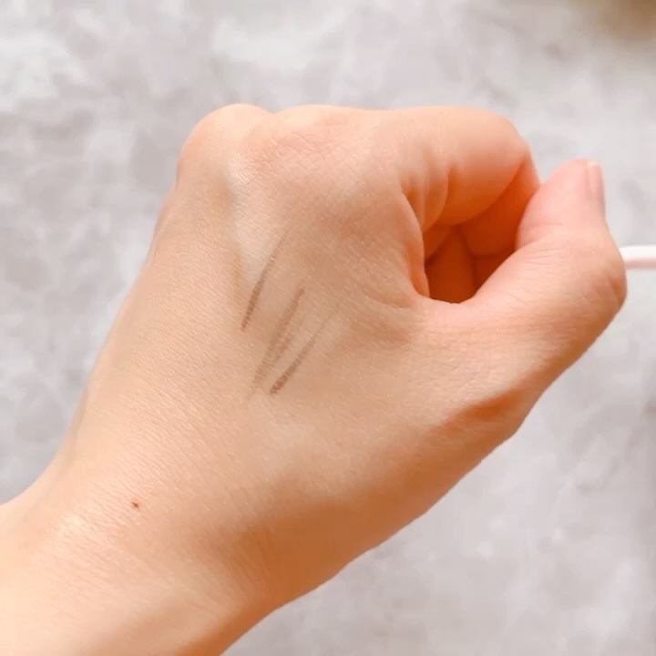 レチノールディープクレンザー/LIALUSTER/その他洗顔料を使ったクチコミ（3枚目）