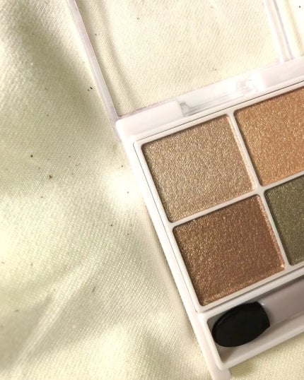 #217S ブレンディング ブラシ/M・A・C/メイクブラシを使ったクチコミ(8枚目)