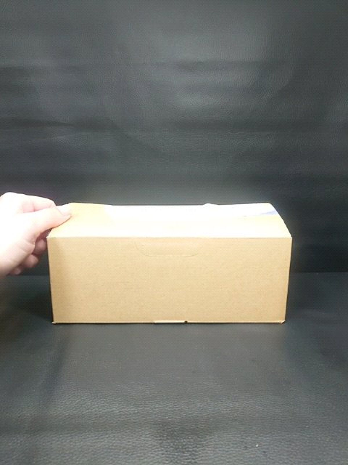 &honey クレンジングバーム モイスト/&honey/クレンジングバームの人気ショート動画