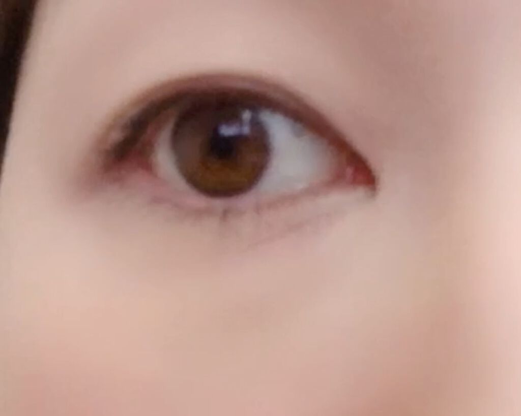 トーンディメンショナルパレット/KATE/メイクアップキットを使ったクチコミ（3枚目）