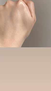 ウェアルーUV/HANAorganic/日焼け止めローションの動画クチコミ1つ目