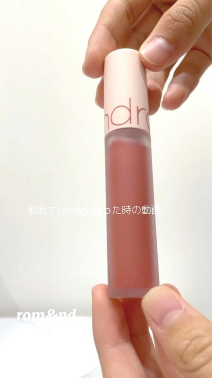 を使ったクチコミ(1枚目)