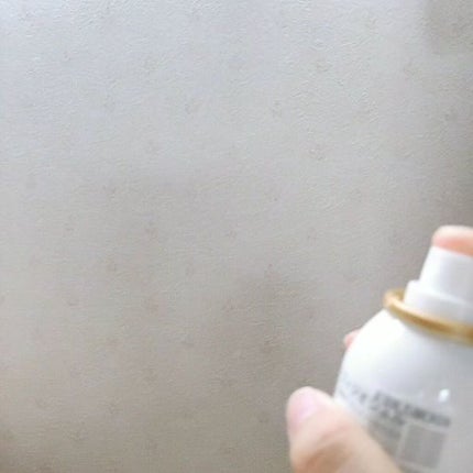 PHYSIOGEL DMT フェイシャルミストのクチコミ「ドイツ発!皮膚科学ブランド🇩🇪
PHYSIOGEL DMT
フィジオジェル フェイ.....」(3枚目)