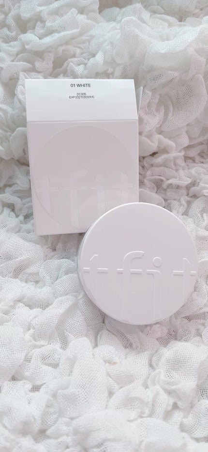 トランスルーセントセットフィニッシングパウダー/TFIT/ルースパウダーの人気ショート動画