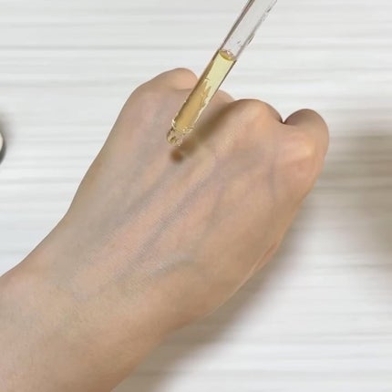 RXザ・ビタミンC13セラム/COSRX/美容液を使ったクチコミ(5枚目)