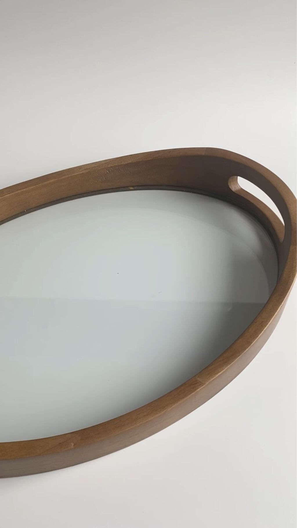 オペラ リップティント N 04 オレンジ/OPERA/リップティントを使ったクチコミ（3枚目）