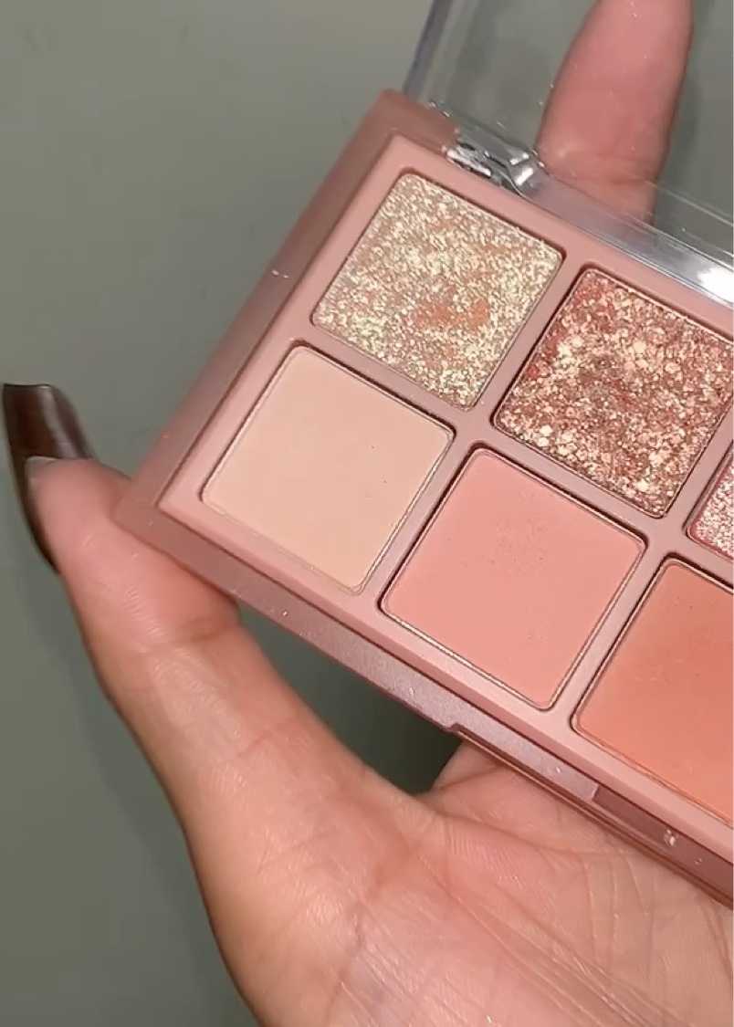 キス リップアロー/KiSS/口紅の動画クチコミ4つ目