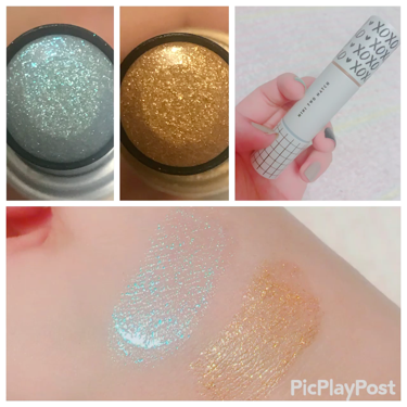 ミニトゥーマッチ/ETUDE/口紅を使ったクチコミ(1枚目)