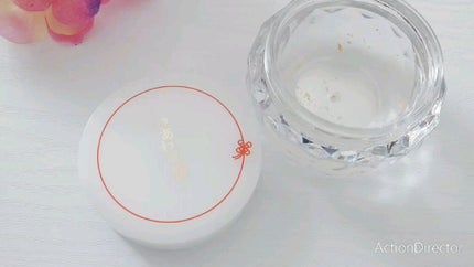 しあわせ想い/ウツクシア/オールインワン化粧品の人気ショート動画