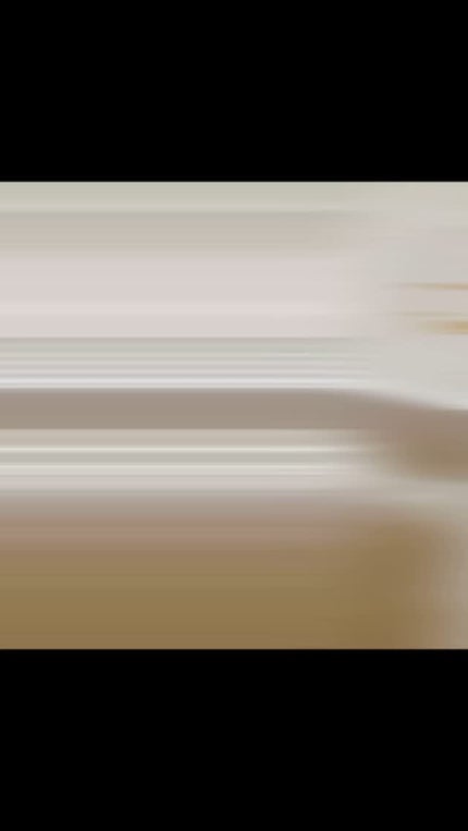 フォエリー インナーパフューム チェリーブロッサムの香り/Foellie/香水(レディース)の人気ショート動画