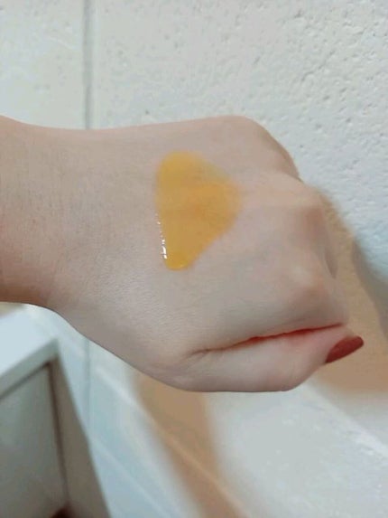 EXディープモイスト ヘアオイル3.0/&honey/ヘアオイルの人気ショート動画