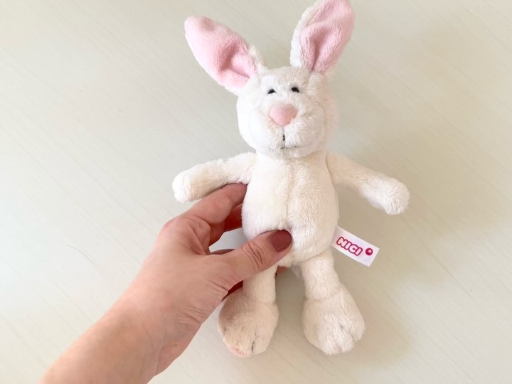 フラッフィリップティント/BLESSED MOON/リップティントを使ったクチコミ（3枚目）