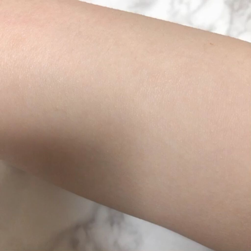 ピュア・ピュア・キッス NEO/MAJOLICA MAJORCA/口紅の動画クチコミ4つ目