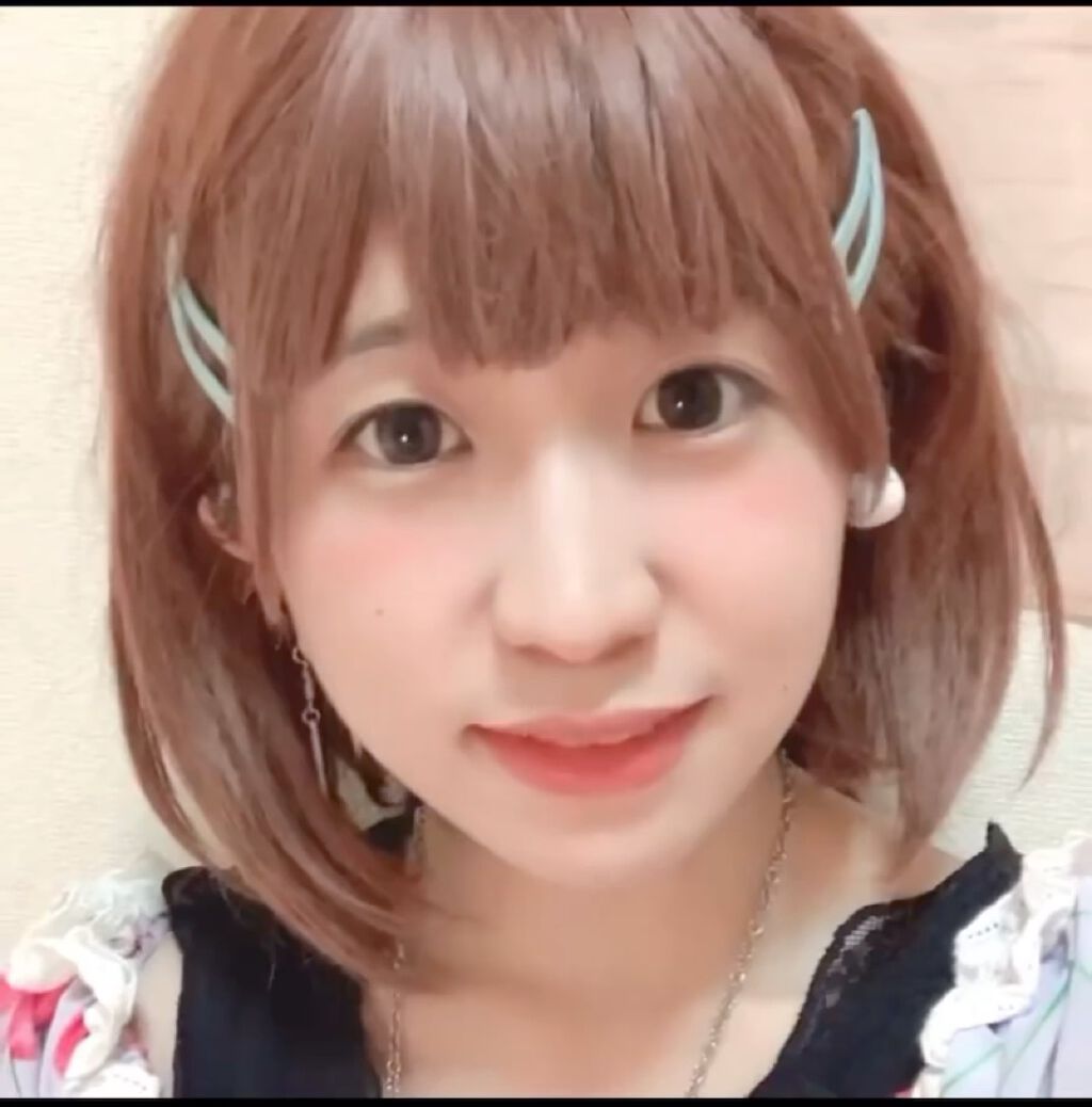 ボリュームケアシャンプー／トリートメント/AROMA KIFI/シャンプー・コンディショナーの動画クチコミ4つ目