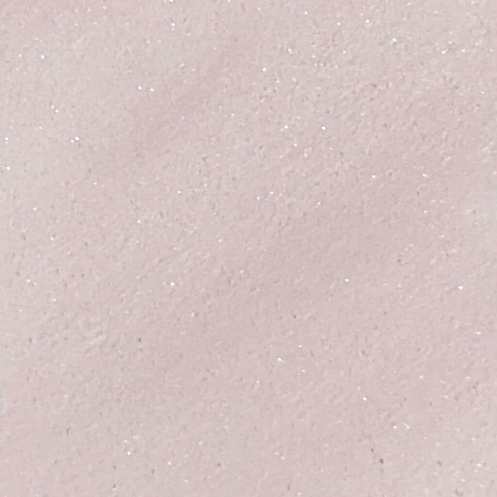 UVクリアフェイスパウダー/CEZANNE/プレストパウダーを使ったクチコミ（3枚目）