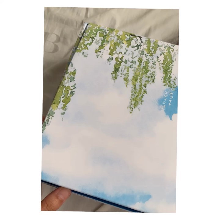 ゼロ毛穴パッド 2.0/MEDICUBE/トナーパッドを使ったクチコミ（2枚目）