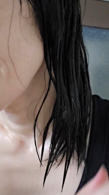 imkヘアピーリングマスク/imk/ヘアマスク・ヘアパックの人気ショート動画