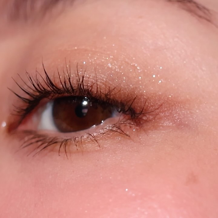 AMBIENT™ LIGHTING BLUSH QUAD - GHOST/HOURGLASS/パウダーチークの動画クチコミ2つ目