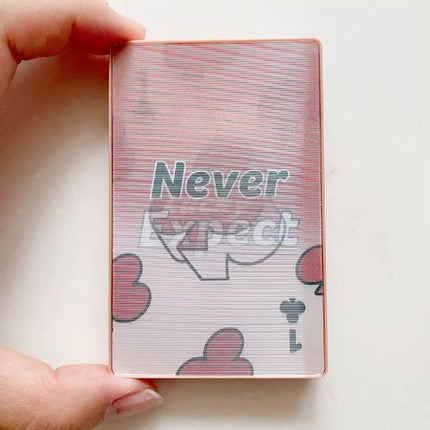 アイムヒドゥンカードパレット/i’m meme/アイシャドウパレットの人気ショート動画