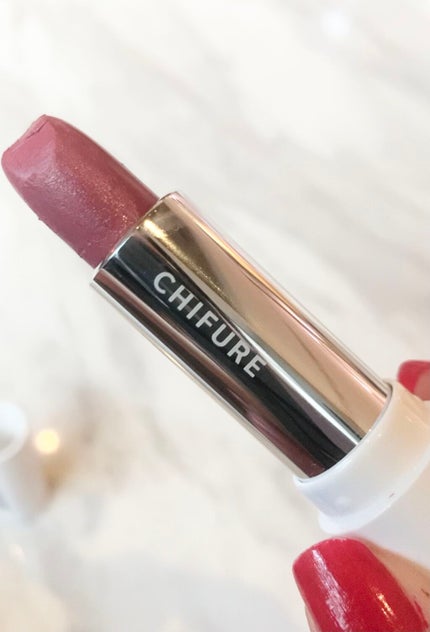 口紅(詰替用)/ちふれ/口紅の人気ショート動画