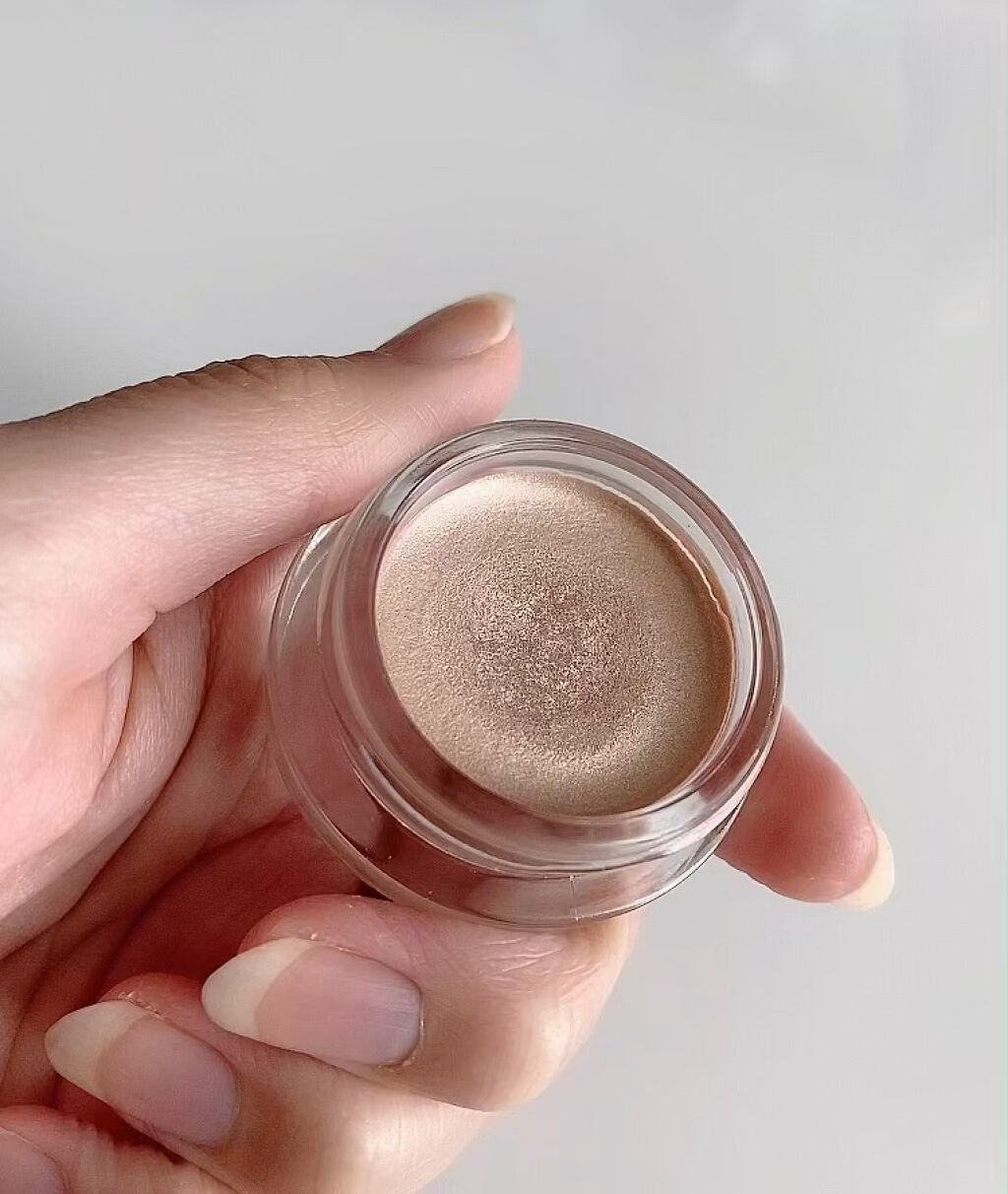 カラーステイ クリーム アイシャドウ/REVLON/ジェル・クリームアイシャドウの人気ショート動画