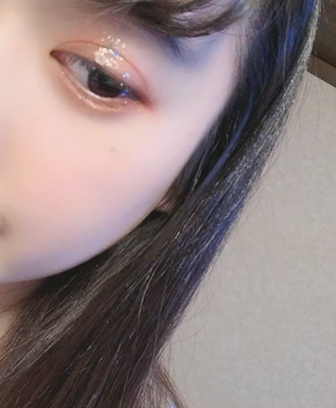 春江花月夜12色アイシャドウパレット/CATKIN/アイシャドウパレットの動画クチコミ1つ目