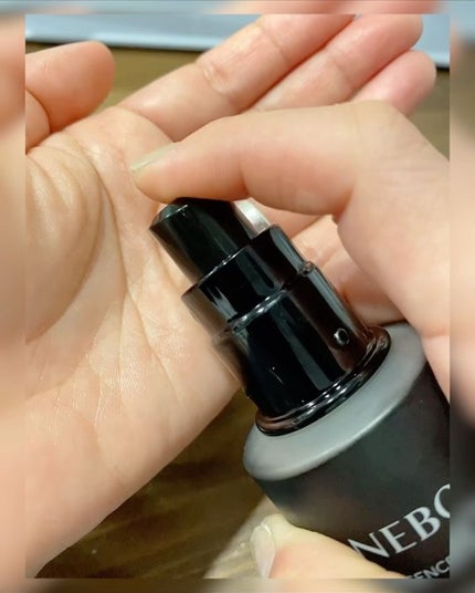 カネボウ オン スキン エッセンス V|KANEBOの効果に関する カネボウ オン スキン エッセンス V|KANEBOの効果に関する