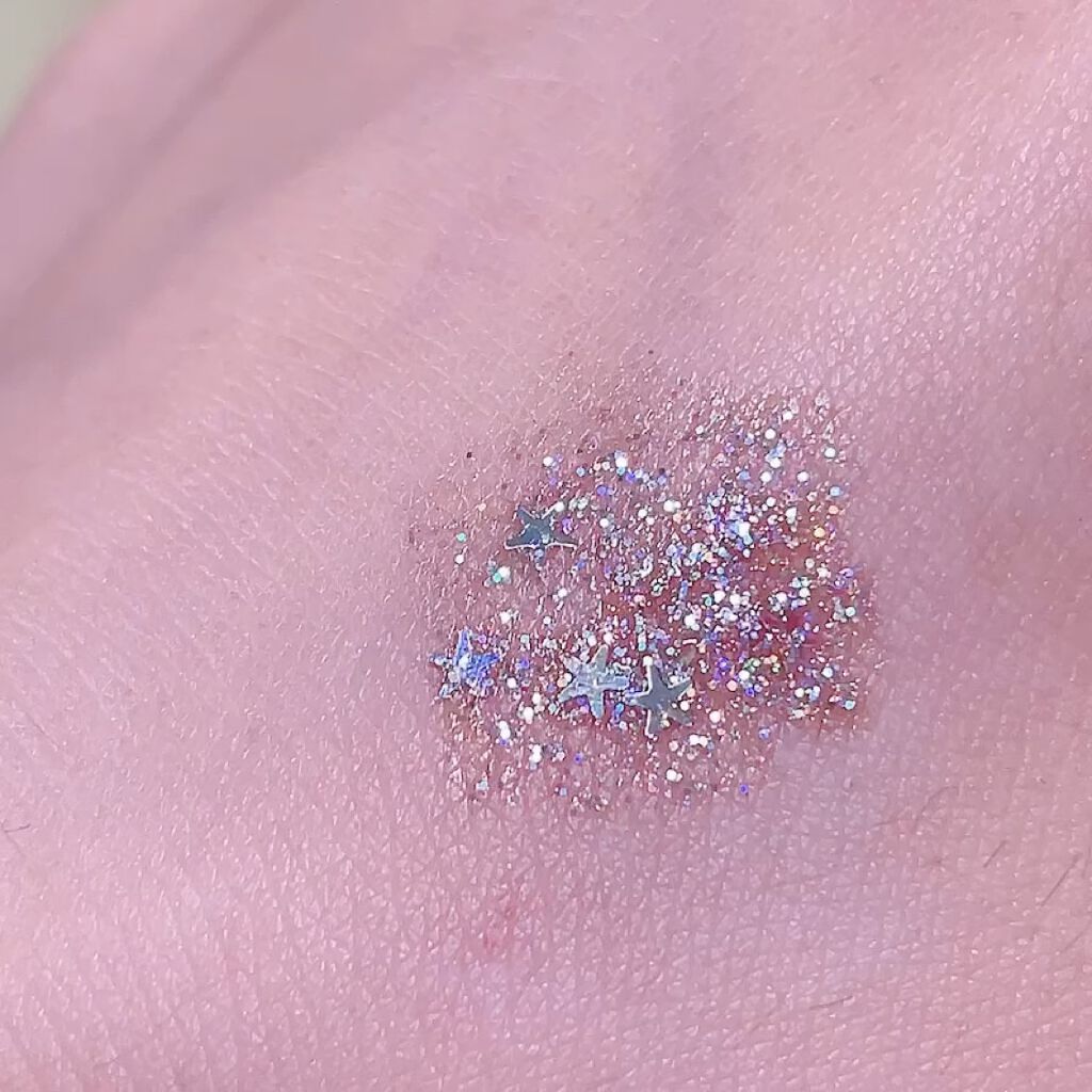 メイクアップコフレ 2021/MISSHA/メイクアップキットの動画クチコミ3つ目