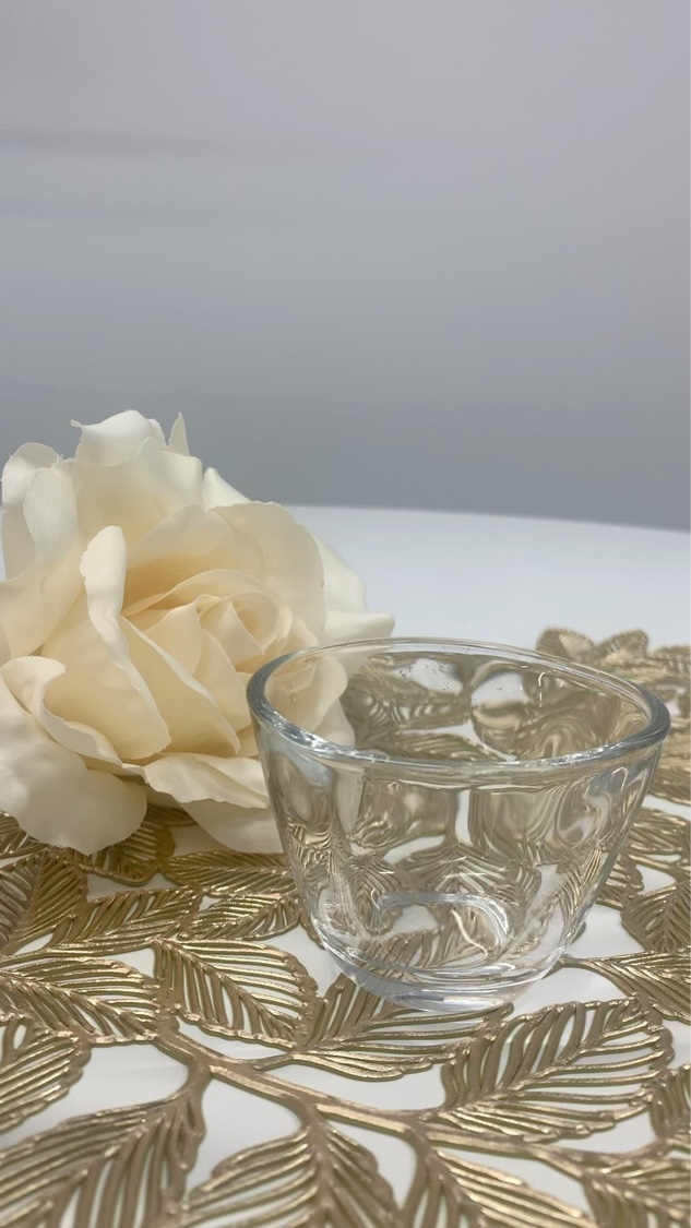 レッチェレンテファッロ酵素/Grain On/美容サプリメントを使ったクチコミ（3枚目）