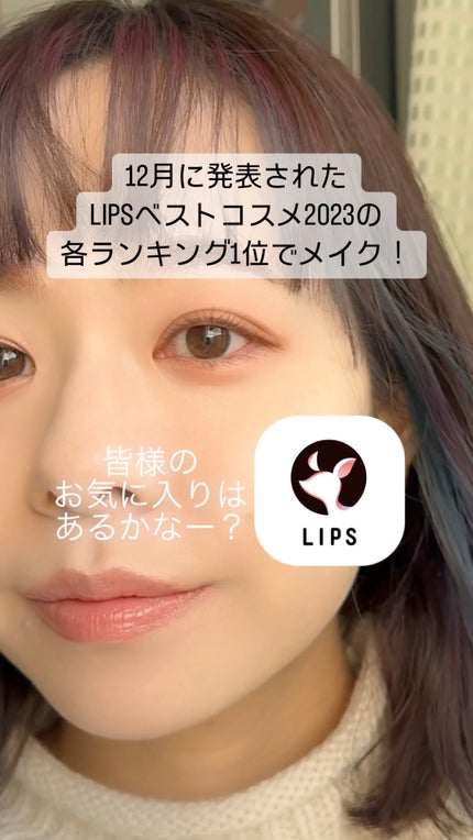 ラディアント タッチ グロウパクト B20<コレクター> / YVES ラディアント タッチ グロウパクト B20<コレクター> / YVES