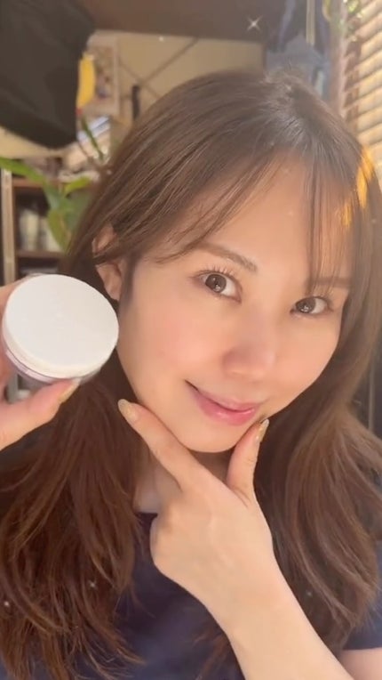 トランスルーセントセットフィニッシングパウダー/TFIT/ルースパウダーの人気ショート動画