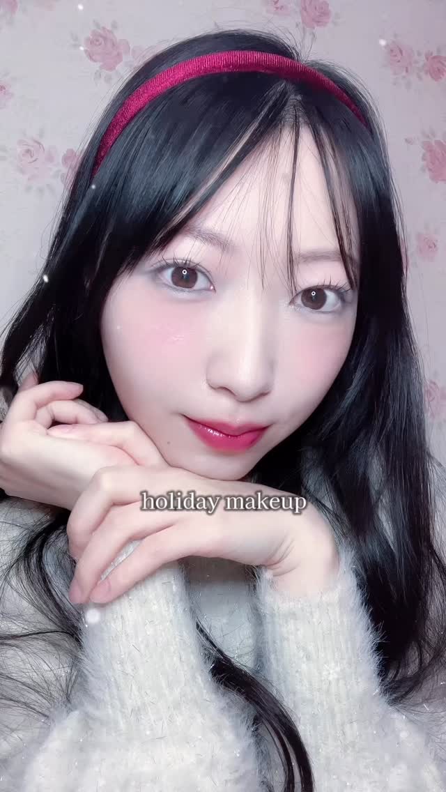 エクスプローラ12色 動物アイシャドウパレット/PERFECT DIARY/アイシャドウパレットを使ったクチコミ（1枚目）