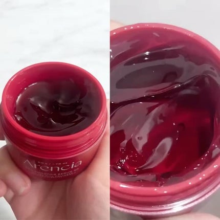 まりみ@フォロバ100 on LIPS 「Arencia@arencia_jpレッドもちセラム塗った瞬間..」(2枚目)