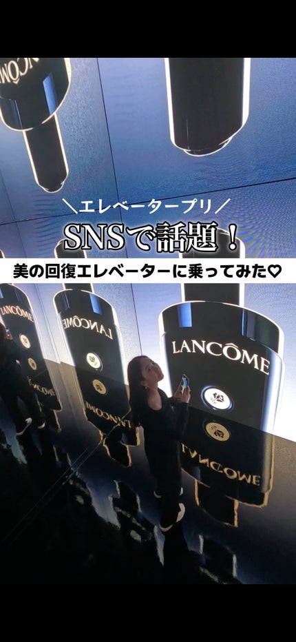 ジェニフィック アルティメ セラム スタンダードサイズ(50ml ジェニフィック アルティメ セラム スタンダードサイズ(50ml