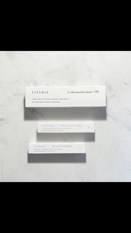 ビューティフォルムマジックB/リサージ/スティックハイライトの人気ショート動画