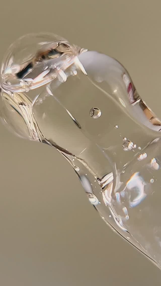 Cemenrete Calcium Intense Cream/Dr.Melaxin/フェイスクリームの人気ショート動画