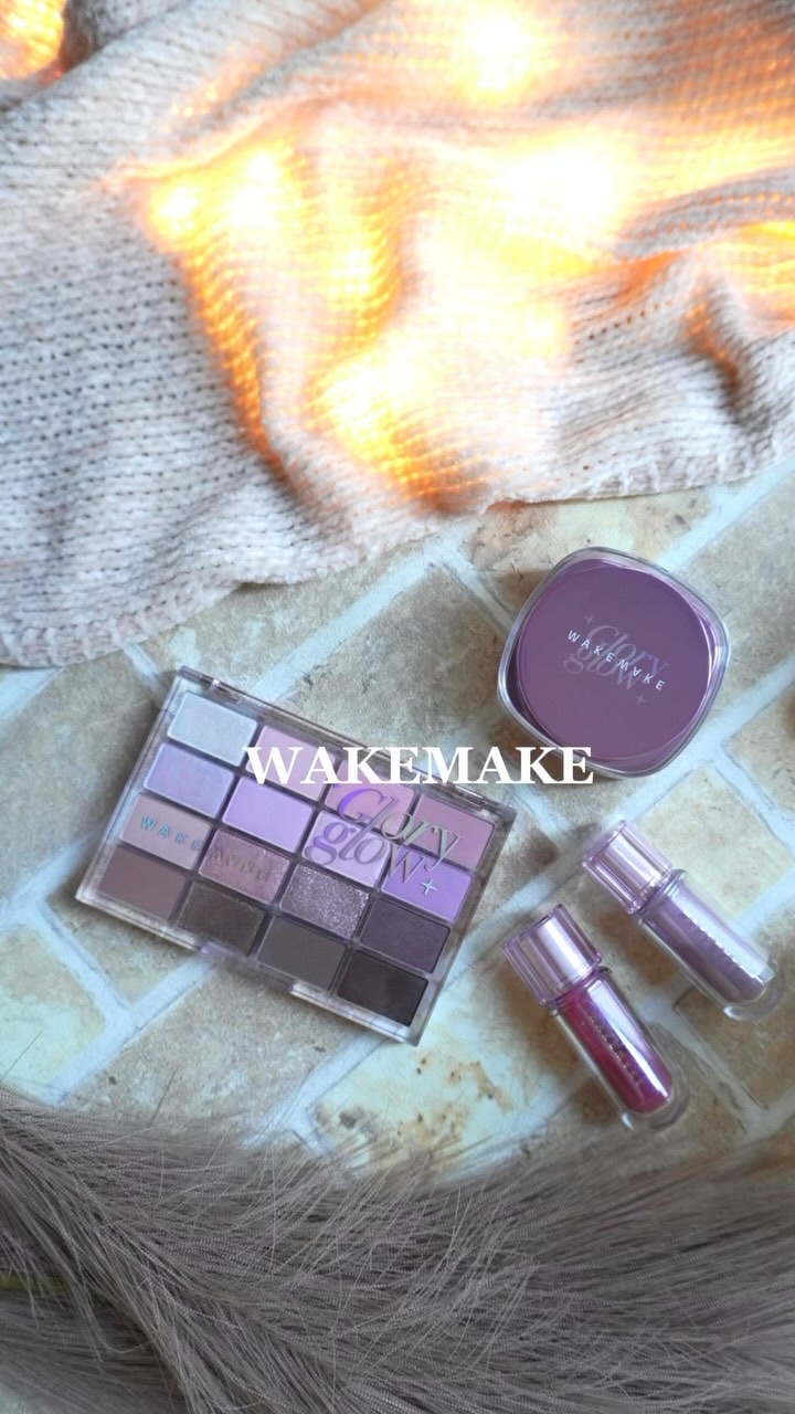 デュイジェルマキシグロス/wakemake/リップグロスの人気ショート動画