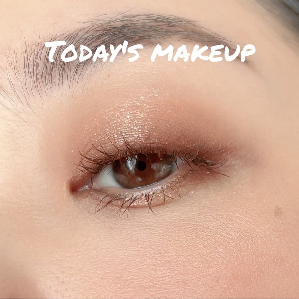 BRONZE PALETTE/Natasha Denona/アイシャドウパレットの人気ショート動画