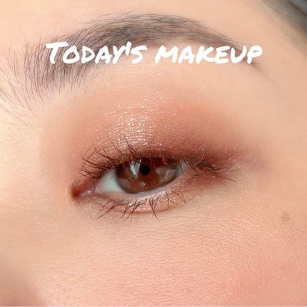 コンフォート リップ フルイド グロウ/SUQQU/口紅の人気ショート動画