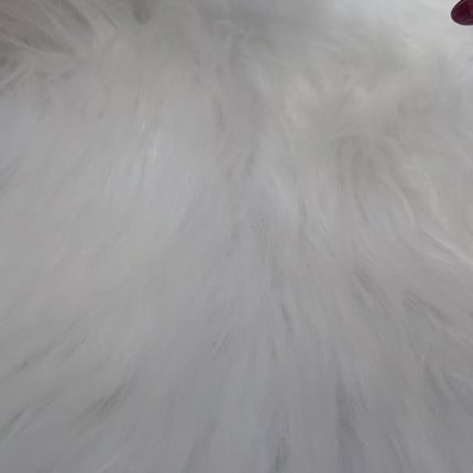 マットエステヴェール クッション/Macchia Label/クッションファンデーションを使ったクチコミ(2枚目)