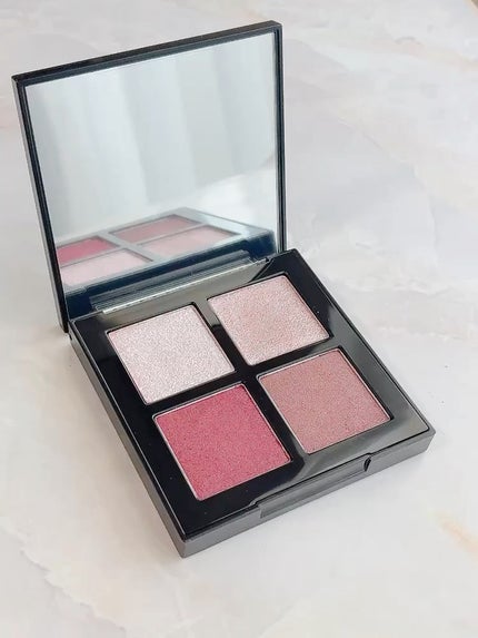 アイスカルプト/shu uemura/アイシャドウパレットの人気ショート動画