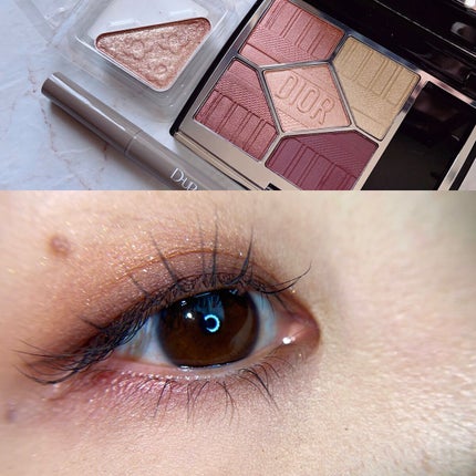 シルキーリキッドアイライナーWP/D-UP/リキッドアイライナーの人気ショート動画