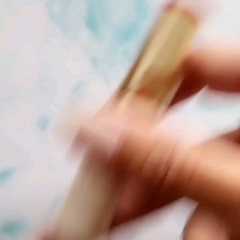 リップコート /キスミー フェルム/リップオイルの動画クチコミ1つ目