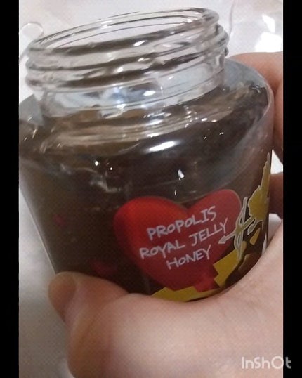 オールインワンショッキングトナー Special LOVE ver./Label Young/オールインワン化粧品の人気ショート動画