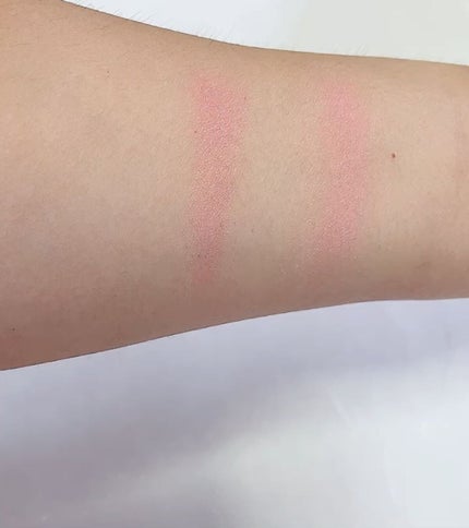 智子 on LIPS 「BRILLIAGE(@brilliage_official)の..」(3枚目)