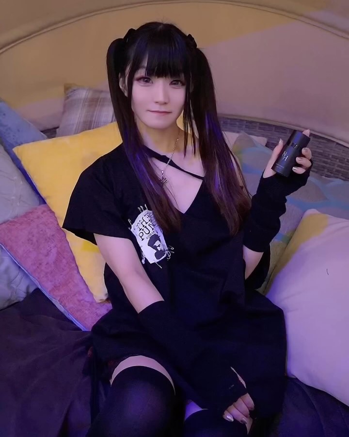 N/H ヘアファンデーション/N/H/ヘアカラーを使ったクチコミ（2枚目）